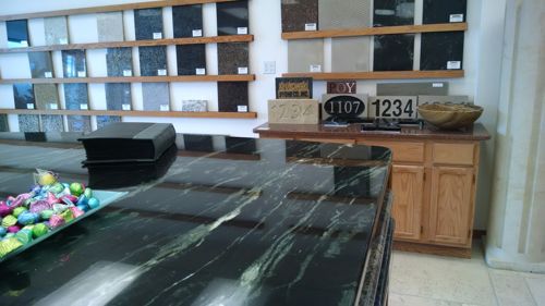 IMG 20160404 154406347