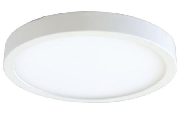 FlatPanelLEDJPG