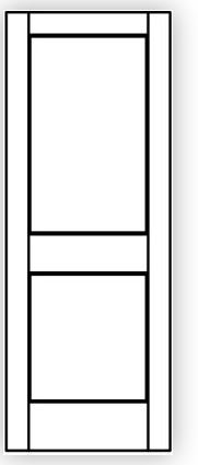 LLDoor