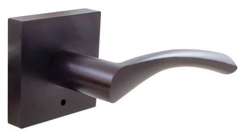 TurinDoorHandle