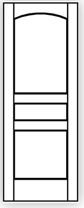 mainDoor