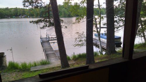 Waterfront